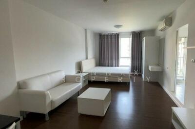 ขาย - Baan Thew Lom Cha Am : บ้านทิวลม ชะอำ, เพชรบุรี