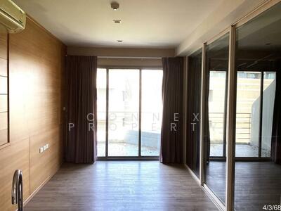 ขาย - Baan San Ngam Hua Hin : บ้านแสนงาม หัวหิน, เพชรบุรี