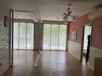 ขาย - Baan San Kraam : บ้าน แสน คราม, เพชรบุรี