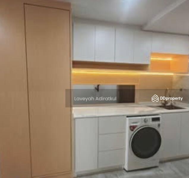 ให้เช่า - Pabhada Silom : ปภาดา สีลม, กรุงเทพ