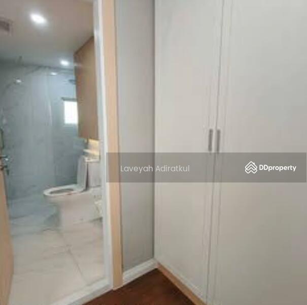 ให้เช่า - Pabhada Silom : ปภาดา สีลม, กรุงเทพ
