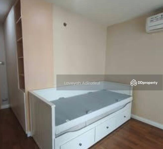 For Rent - Pabhada Silom, Bangkok