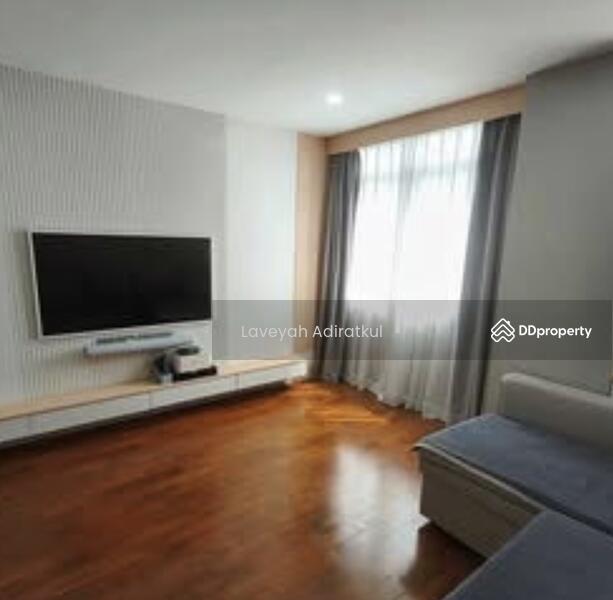 For Rent - Pabhada Silom, Bangkok