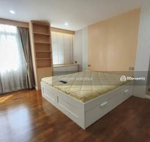 For Rent - Pabhada Silom, Bangkok