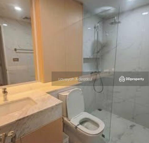 ให้เช่า - Pabhada Silom : ปภาดา สีลม, กรุงเทพ