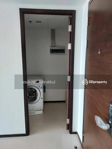 For Rent - Sathorn Prime Residence, Bangkok