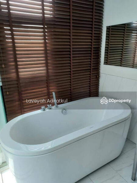 For Rent - Sathorn Prime Residence, Bangkok