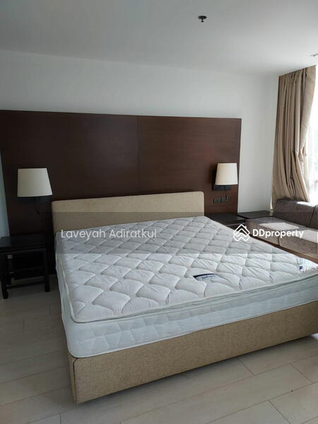 For Rent - Sathorn Prime Residence, Bangkok