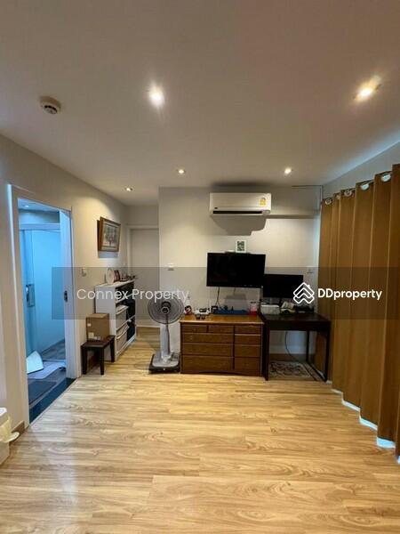 For Sale - Ables Condo Ladprao 27, Bangkok