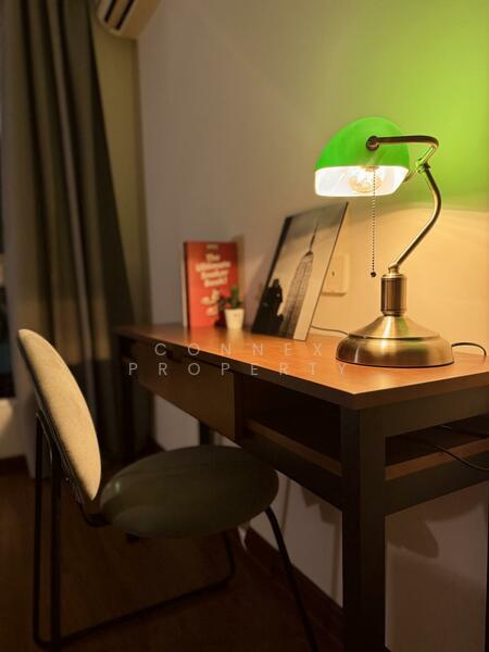 For Sale - Ables Condo Ladprao 27, Bangkok