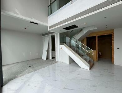 ขาย - Canapaya Residences Rama 3 : คณาพญา เรสซิเดนซ์ พระราม 3, กรุงเทพ