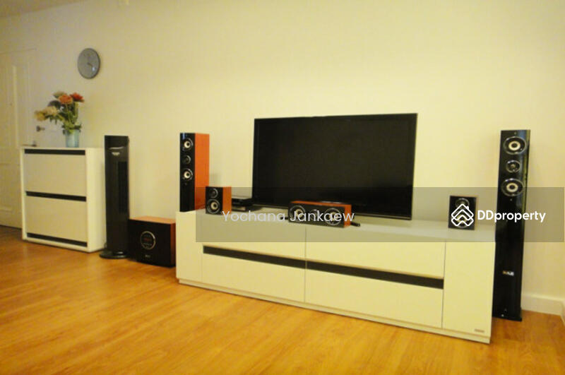 ให้เช่า - Condo One X Sukhumvit 26 : คอนโด วัน เอ็กซ์ สุขุมวิท 26, กรุงเทพ