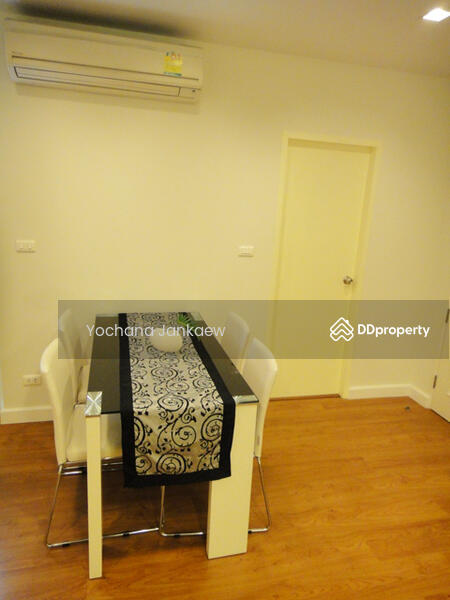 ให้เช่า - Condo One X Sukhumvit 26 : คอนโด วัน เอ็กซ์ สุขุมวิท 26, กรุงเทพ