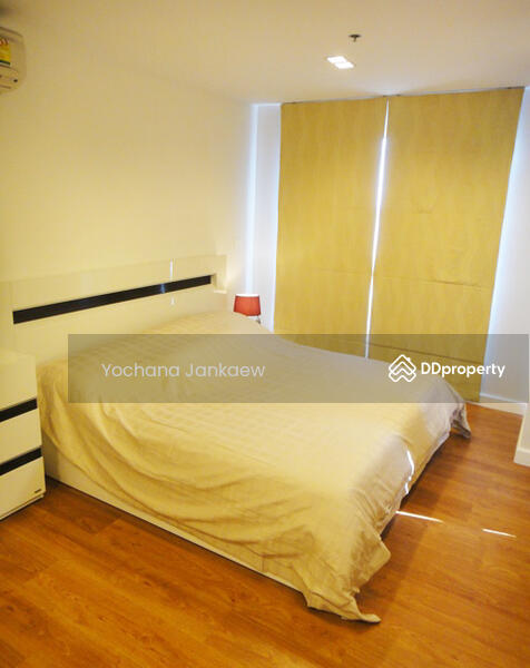 ให้เช่า - Condo One X Sukhumvit 26 : คอนโด วัน เอ็กซ์ สุขุมวิท 26, กรุงเทพ