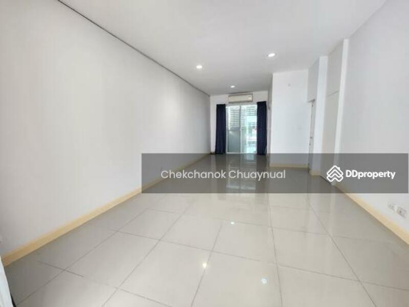 ให้เช่า - Baan Klang Muang Ladprao 87 : บ้านกลางเมือง ลาดพร้าว 87, กรุงเทพ