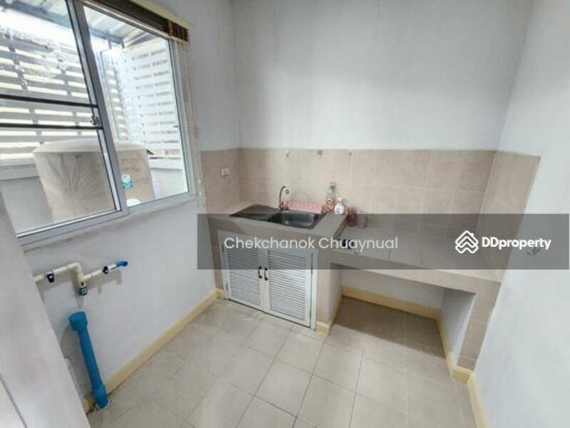 ให้เช่า - Baan Klang Muang Ladprao 87 : บ้านกลางเมือง ลาดพร้าว 87, กรุงเทพ