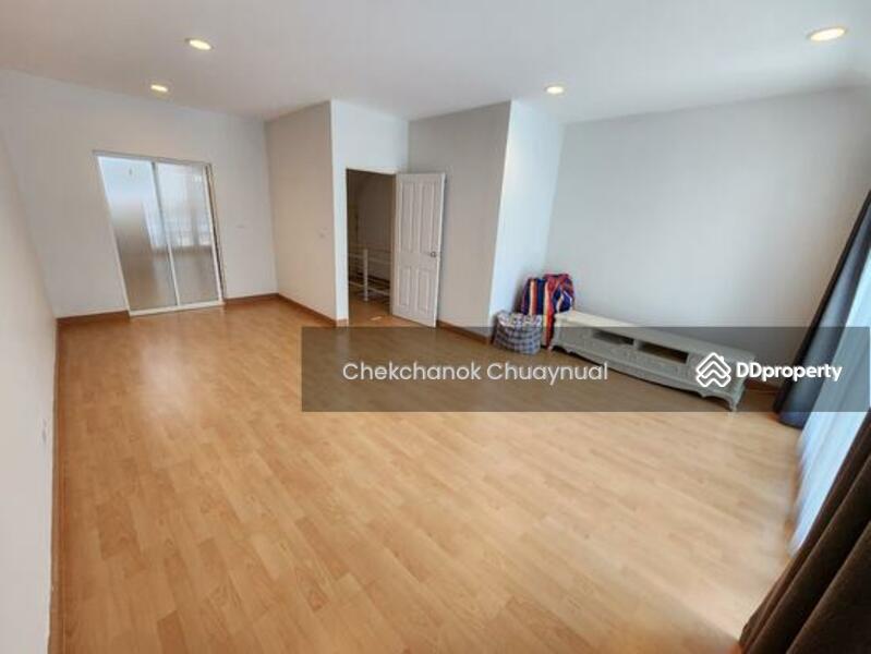 ให้เช่า - Baan Klang Muang Ladprao 87 : บ้านกลางเมือง ลาดพร้าว 87, กรุงเทพ