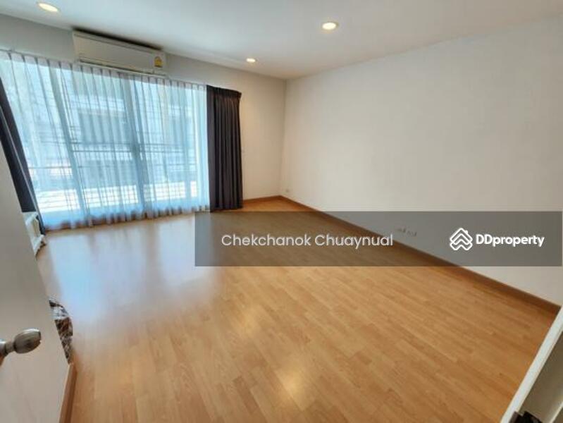 ให้เช่า - Baan Klang Muang Ladprao 87 : บ้านกลางเมือง ลาดพร้าว 87, กรุงเทพ