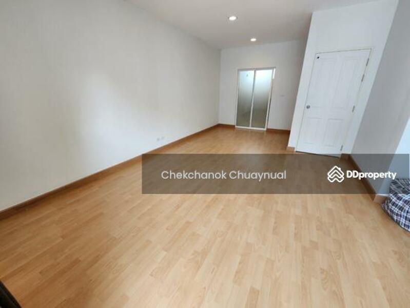 ให้เช่า - Baan Klang Muang Ladprao 87 : บ้านกลางเมือง ลาดพร้าว 87, กรุงเทพ