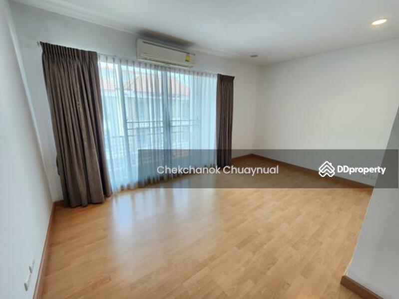 ให้เช่า - Baan Klang Muang Ladprao 87 : บ้านกลางเมือง ลาดพร้าว 87, กรุงเทพ