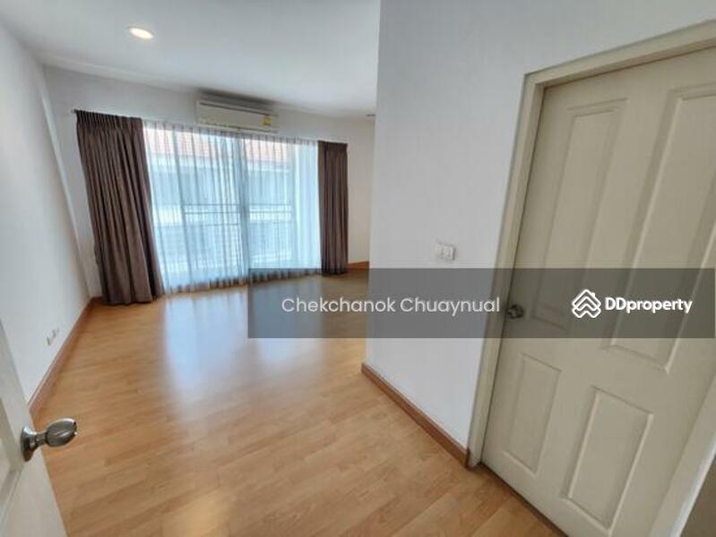 ให้เช่า - Baan Klang Muang Ladprao 87 : บ้านกลางเมือง ลาดพร้าว 87, กรุงเทพ