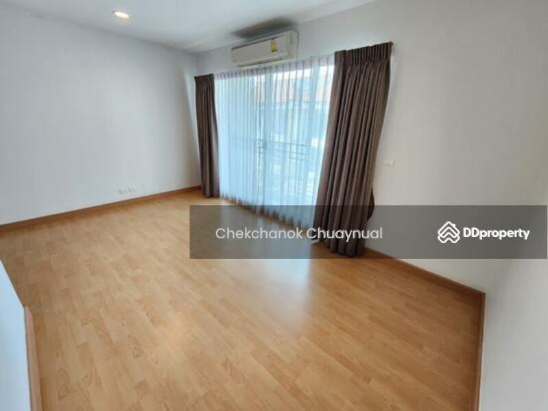 ให้เช่า - Baan Klang Muang Ladprao 87 : บ้านกลางเมือง ลาดพร้าว 87, กรุงเทพ