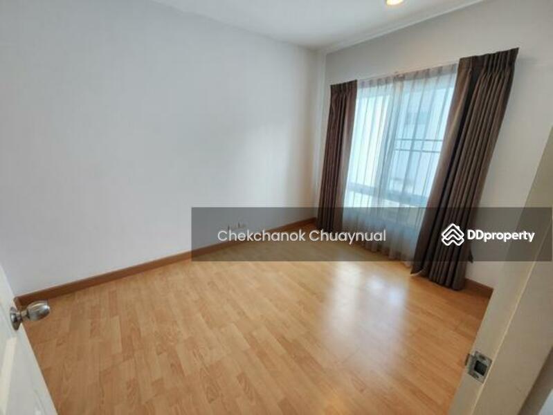 ให้เช่า - Baan Klang Muang Ladprao 87 : บ้านกลางเมือง ลาดพร้าว 87, กรุงเทพ