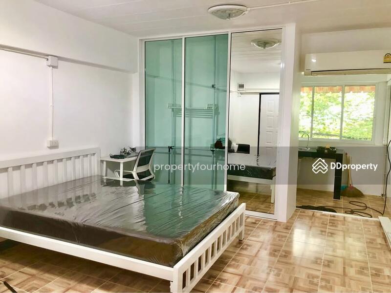For Sale - Duliya Place, Bangkok