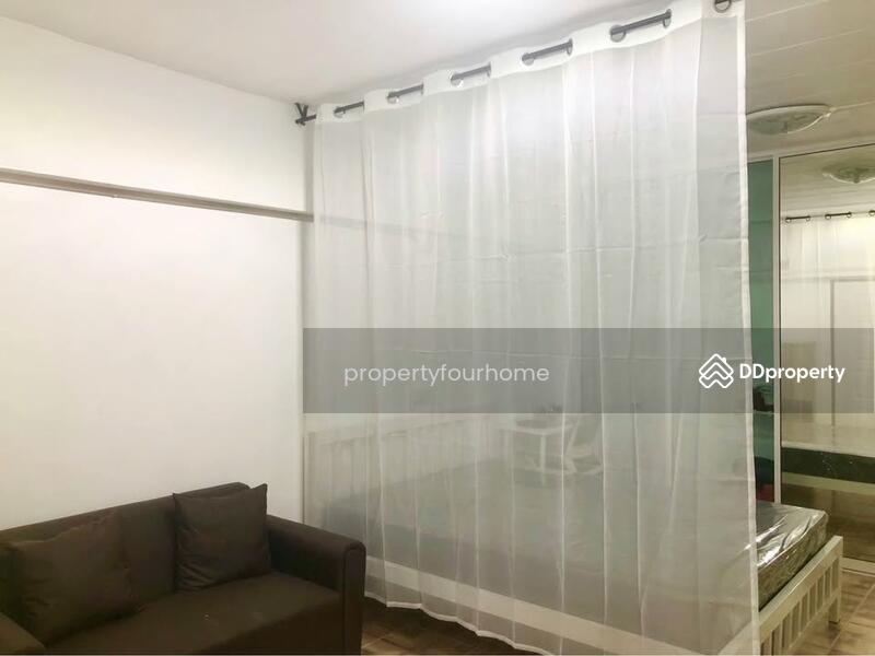 For Sale - Duliya Place, Bangkok