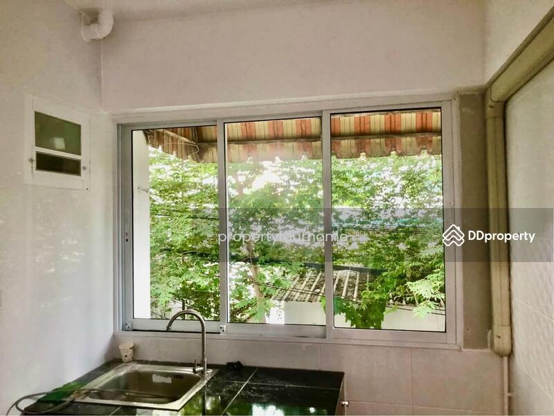 For Sale - Duliya Place, Bangkok
