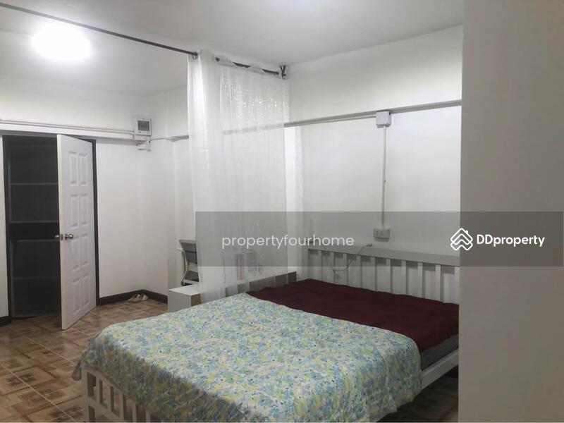 For Sale - Duliya Place, Bangkok