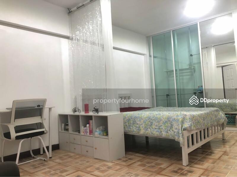 For Sale - Duliya Place, Bangkok