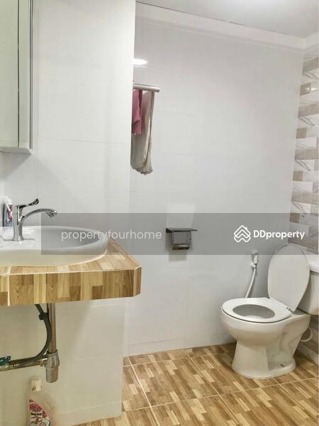 For Sale - Duliya Place, Bangkok