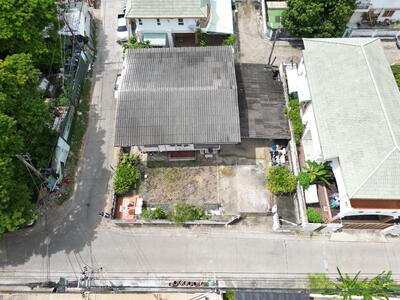 ขาย - 10310, กรุงเทพ