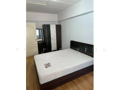 ขาย - Duliya Place : ดุลิยา เพลส, กรุงเทพ