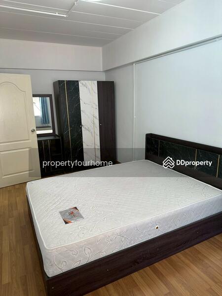 For Sale - Duliya Place, Bangkok