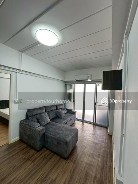 For Sale - Duliya Place, Bangkok