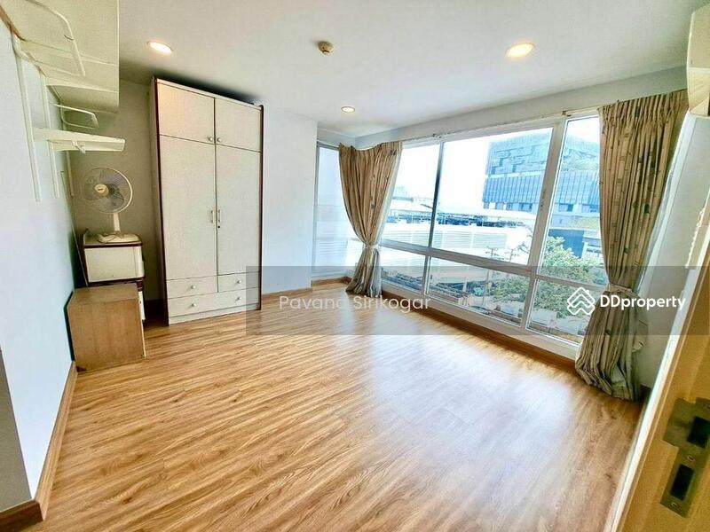For Sale - Le Crique Sukhumvit 64/2, Bangkok