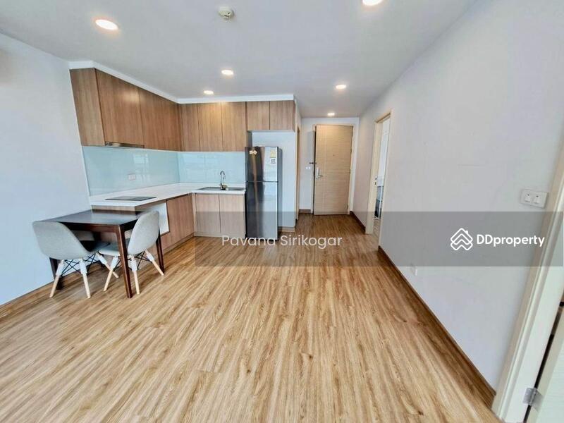 For Sale - Le Crique Sukhumvit 64/2, Bangkok
