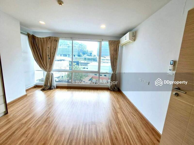 For Sale - Le Crique Sukhumvit 64/2, Bangkok