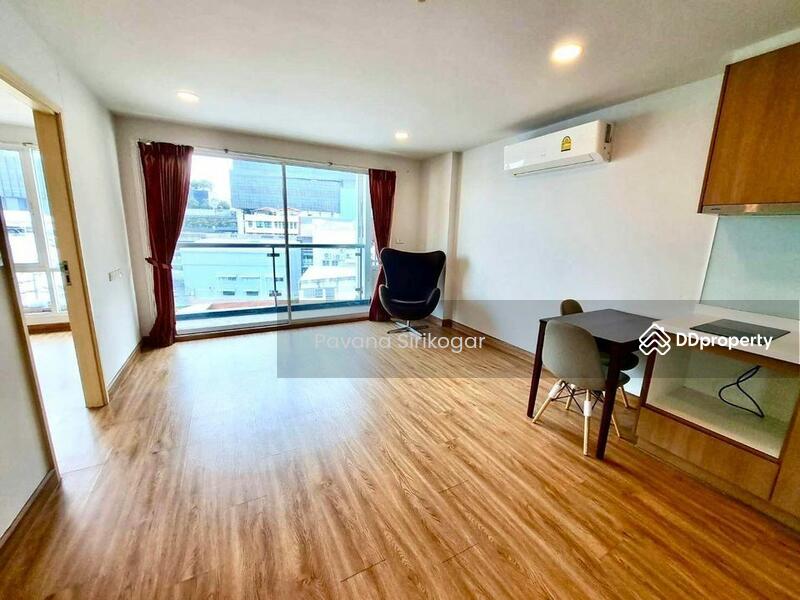 For Sale - Le Crique Sukhumvit 64/2, Bangkok