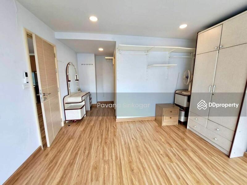 For Sale - Le Crique Sukhumvit 64/2, Bangkok