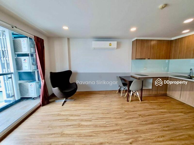 For Sale - Le Crique Sukhumvit 64/2, Bangkok