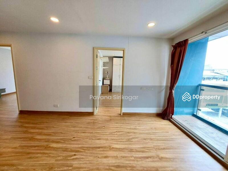 For Sale - Le Crique Sukhumvit 64/2, Bangkok
