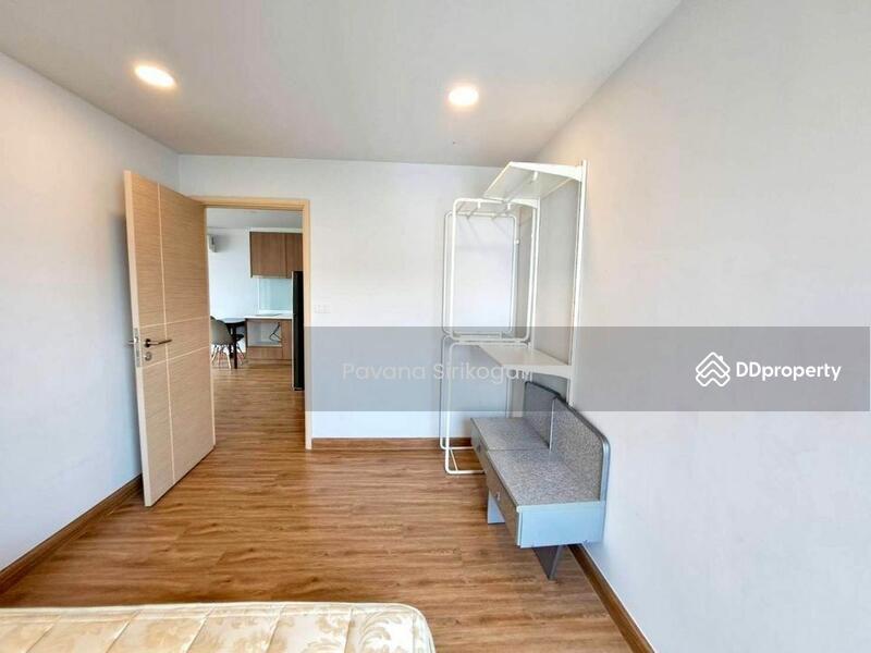 For Sale - Le Crique Sukhumvit 64/2, Bangkok