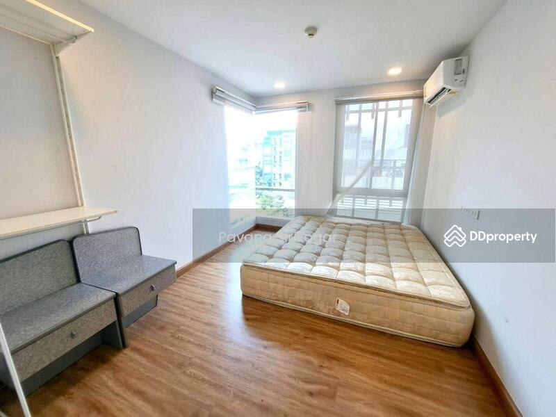 For Sale - Le Crique Sukhumvit 64/2, Bangkok