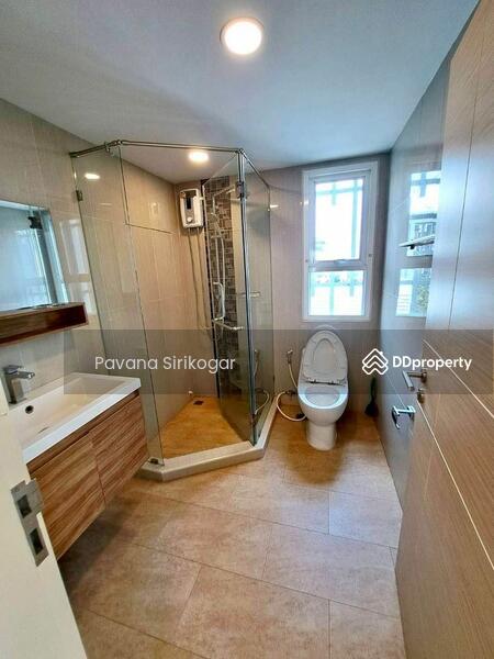 For Sale - Le Crique Sukhumvit 64/2, Bangkok