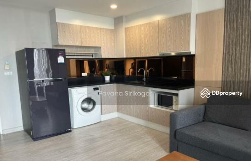 For Sale - Estella Ekkamai (Movenpick Residences Ekkamai), Bangkok