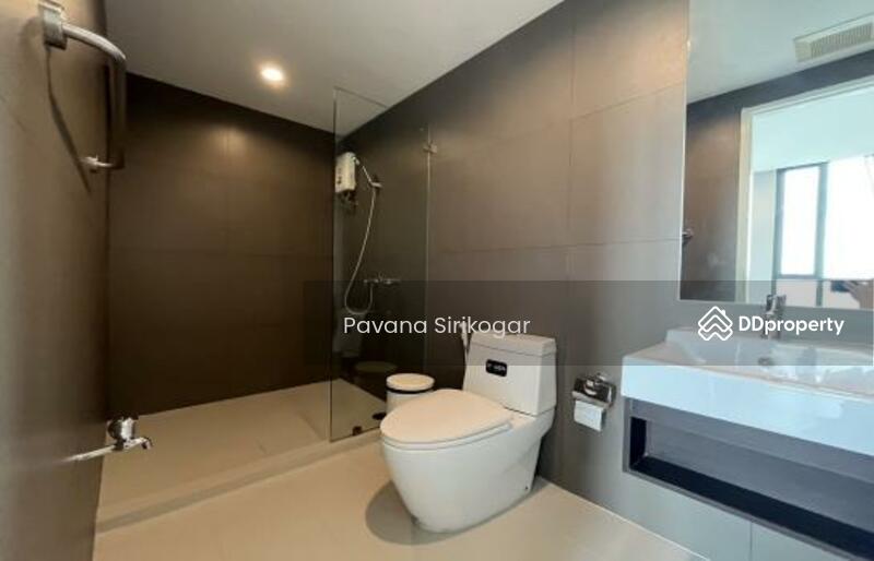 For Sale - Estella Ekkamai (Movenpick Residences Ekkamai), Bangkok