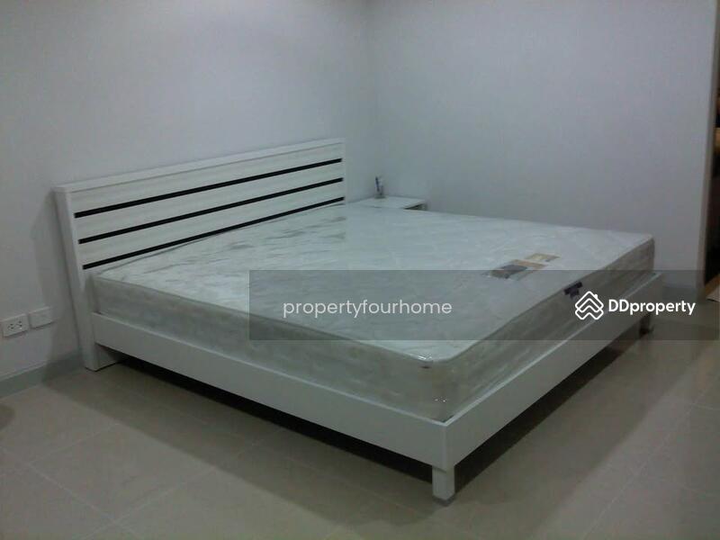 For Sale - Regent Home 6/2 Prachacheun, Bangkok